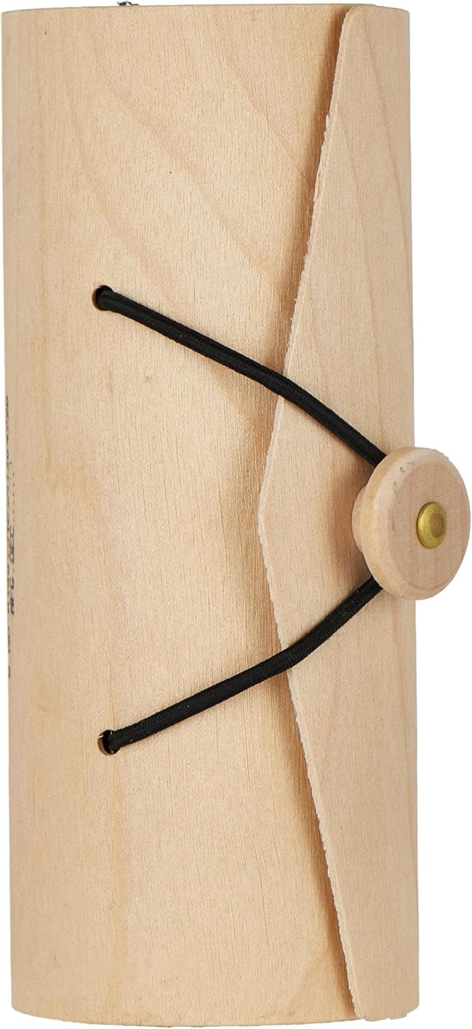 Rasasi Dehn Al Oudh Jurrah For Unisex Eau De Parfum, 40 ml - 3