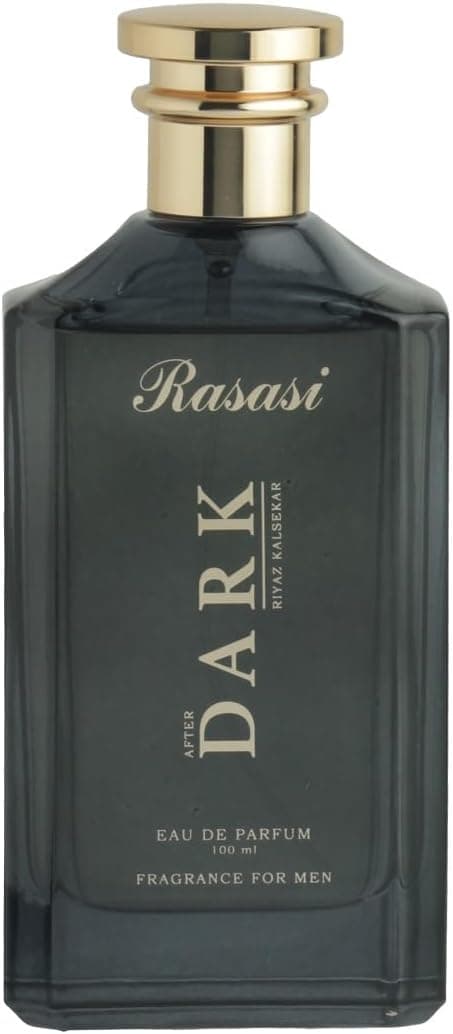 Rasasi After Dark for Men - EDP 100 ML - 2