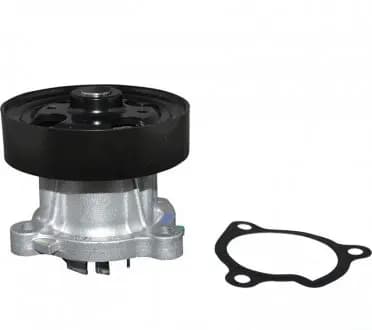 WATER PUMP - 1