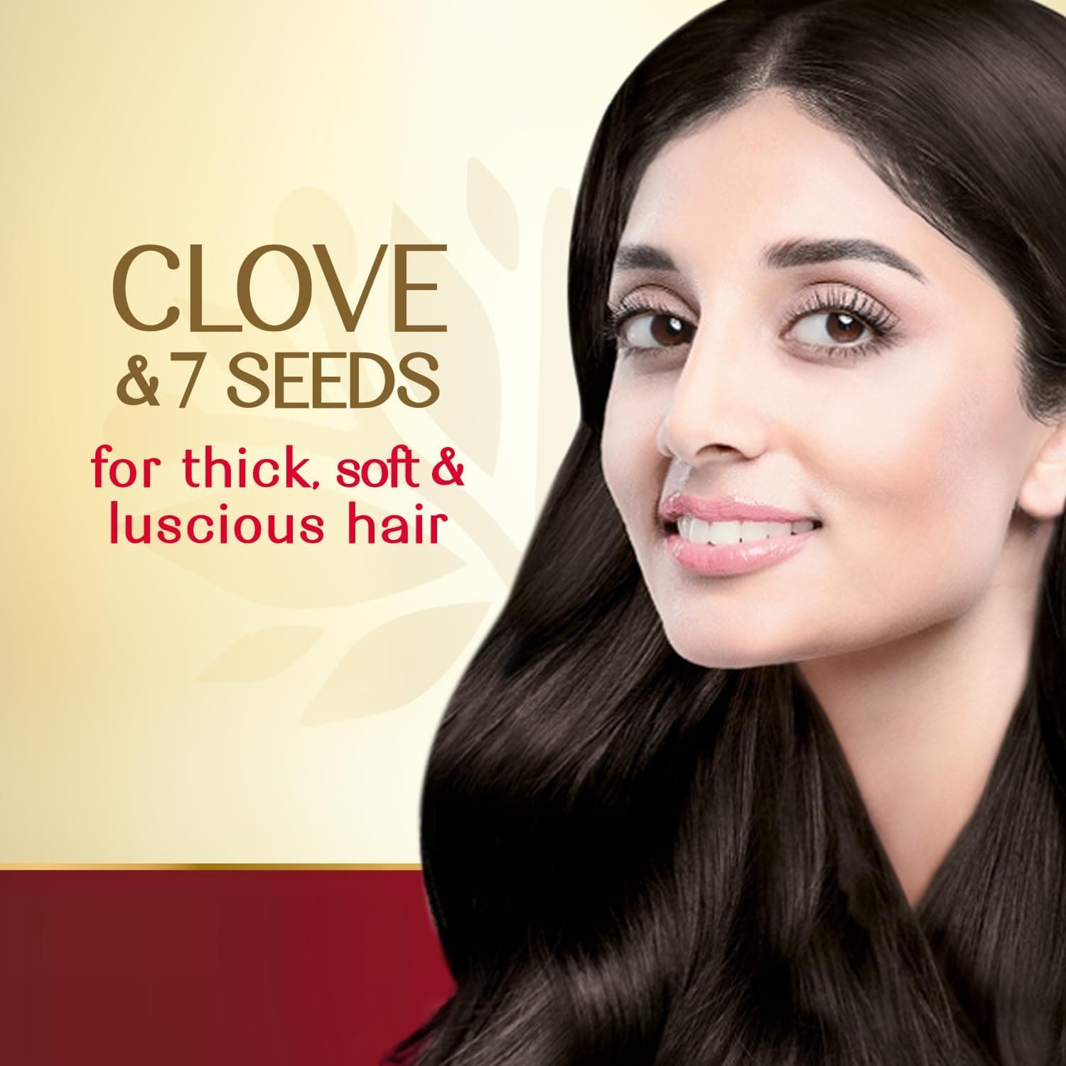 PARACHUTE VIRGIN COCONUT OIL 12X500ML - 7