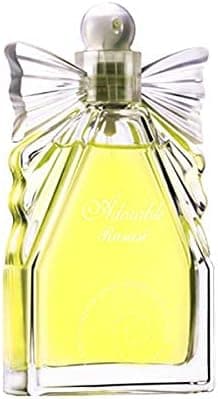 RASASI ADORABLE Eau de Parfum, 60ml - Image 2