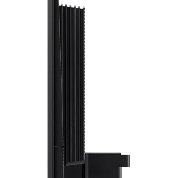 Samsung 24" Essential Monitor S32GF FHD (1,920 x 1,080) 120Hz Refresh Rate 5Ms for Gaming and Office Use - 6