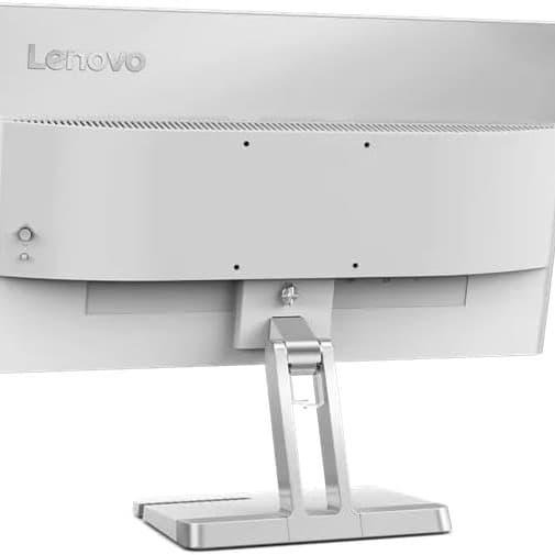 Lenovo Monitor L22e-40, 21.5"FHD Display, 1x HDMI® 1.4, 1x VGA, Tilt Stand, AMD FreeSync, Cloud Grey - [67AFKACBAE] - 6