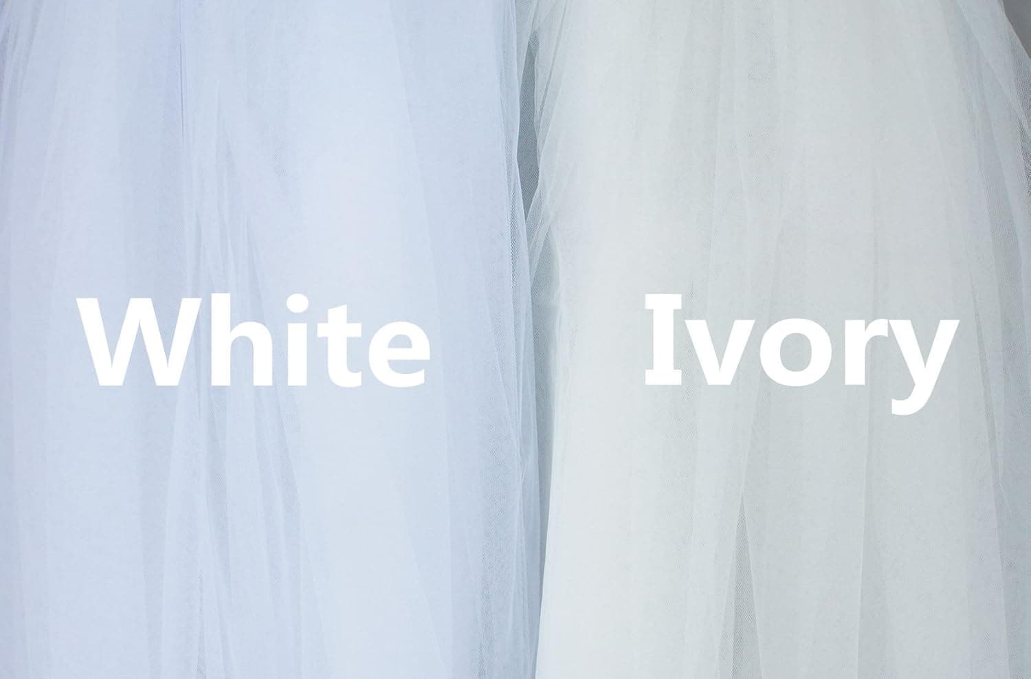 Double A 80 gsm A4 Copy Paper 100 Sheets - 7