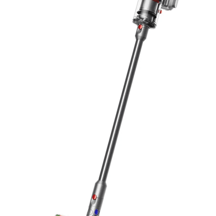 448072-01 Dyson SV46 V12 Detect Slim Absolute (HEPA)