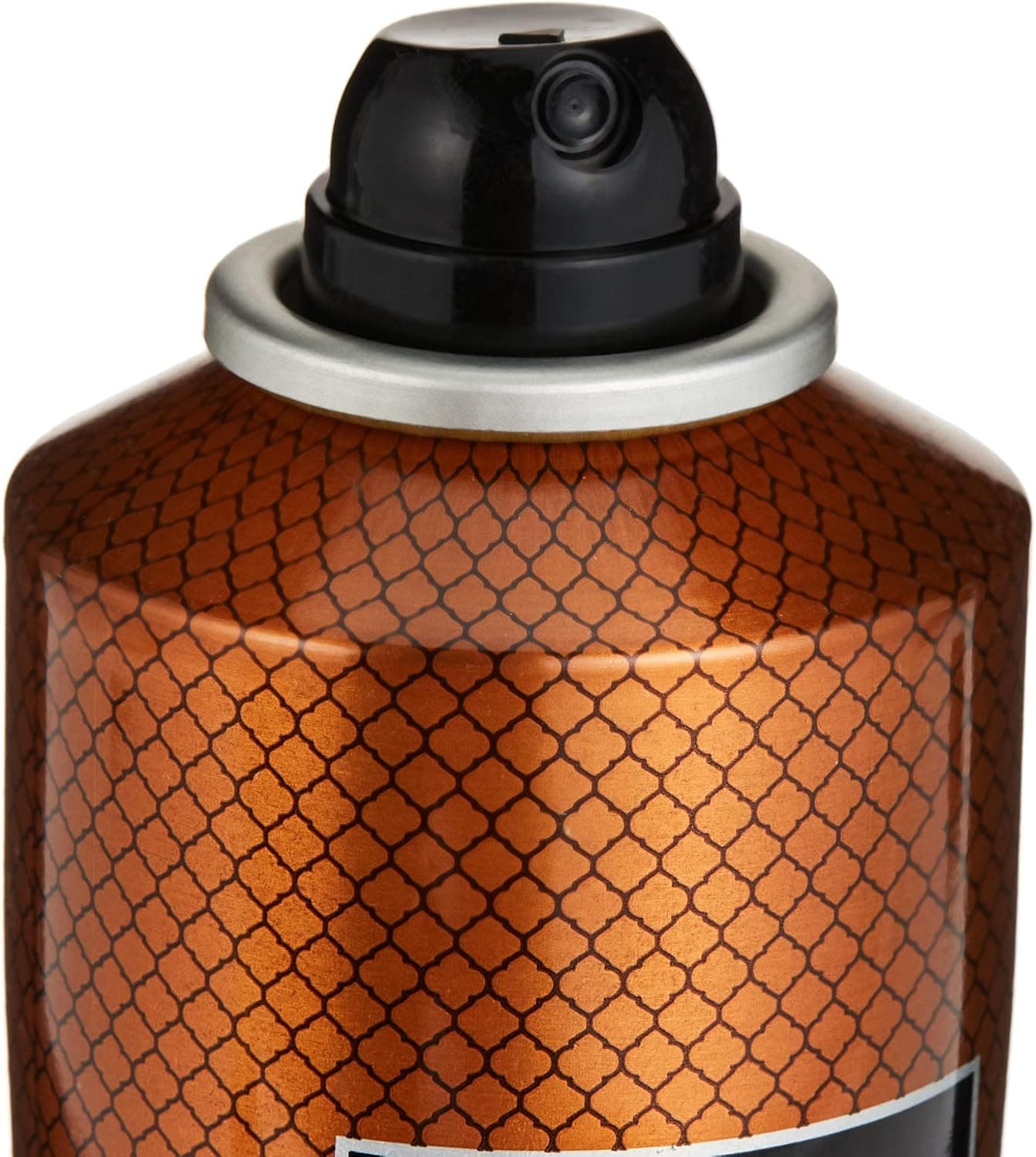 Rasasi Manarah Collection- Ziyaan Perfume Body Spray 200 ML - 3