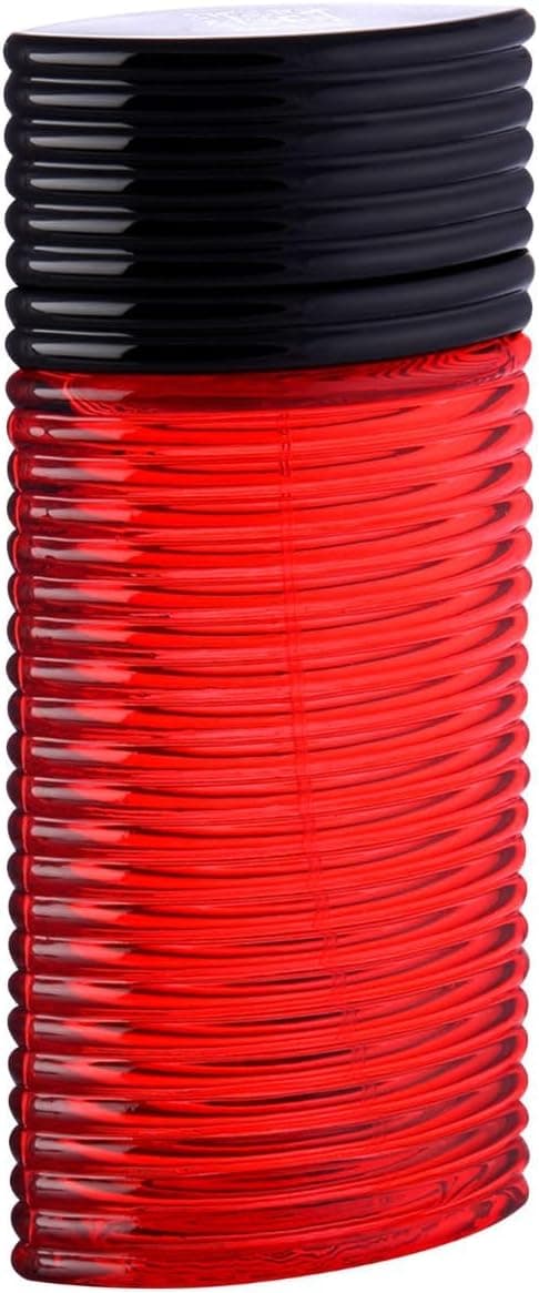 Rasasi Egra For Women Eau De Parfum, 100 ml - 2