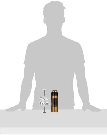 RASASI Manarah Collection- Tahani Perfume Body Spray for Women 200 ML - 3