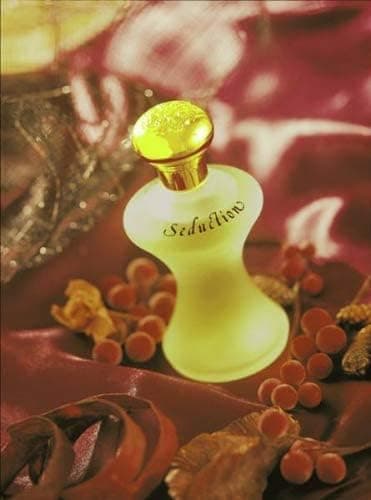 RASASI Seduction Eau De Parfum 75 ml for Women - 4