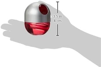 Godrej Aer Twist Car Air Freshener Petal Crush Pink 45G - 8