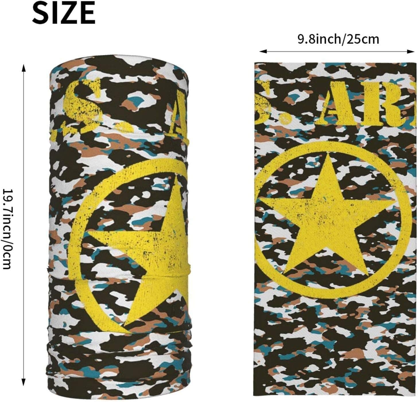 Rasasi Hope for Women -Eau De Parfum, 50 ml- - 3