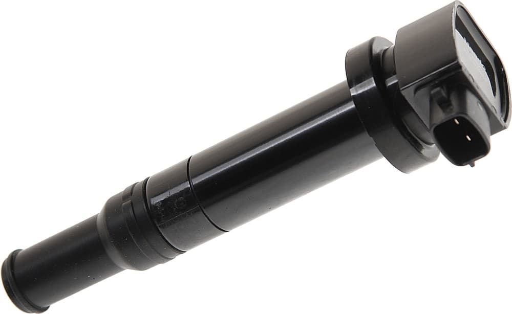IGNITION COIL - 1