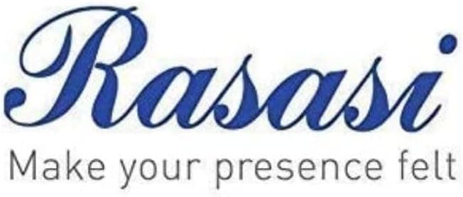 MANARAH COLL - INARA PH PERF. BODY SPRAY 200 ML - 4