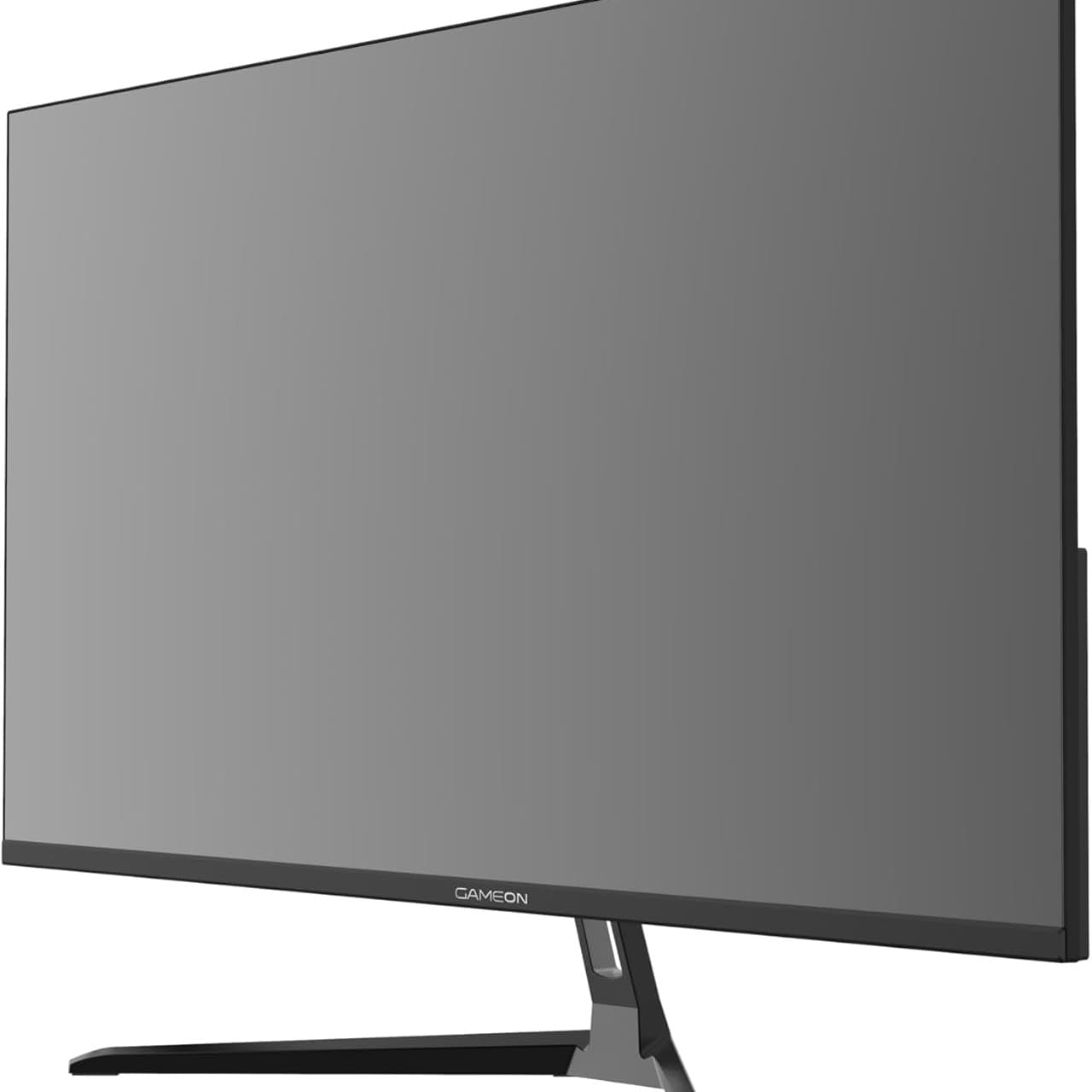 GAMEON New 2024 1080p Gaming Monitor 27 inch, GOESP27240IPS, FHD IPS, 240Hz Refresh Rate, 0.5ms Response Time, 2.1 HDMI, G-Sync & FreeSync, HDR, Built-in-Speakers, Console Ready - 8