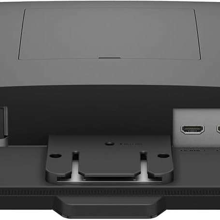 BenQ GW2790Q 27” 2K QHD 100Hz IPS Eye-Care Monitor, HDMI, DP, 2560×1440, Ultra Slim Bezel, Eyesafe, VESA MediaSync, Brightness Intelligence Tech (B.I. Gen2), Low Blue Light+, Eye-CareU [2025 LAUNCH]  - 4