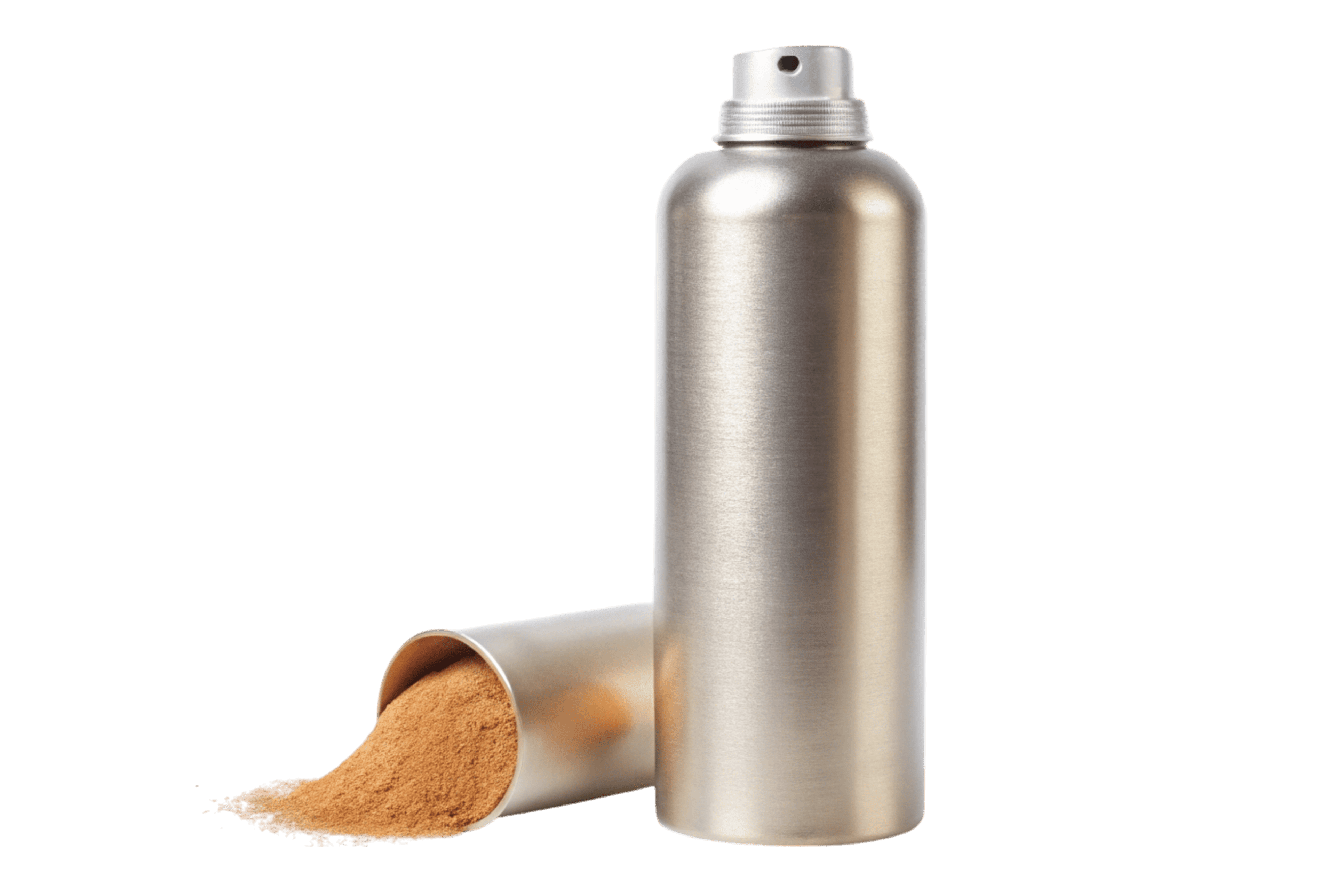 مزيلات العرق