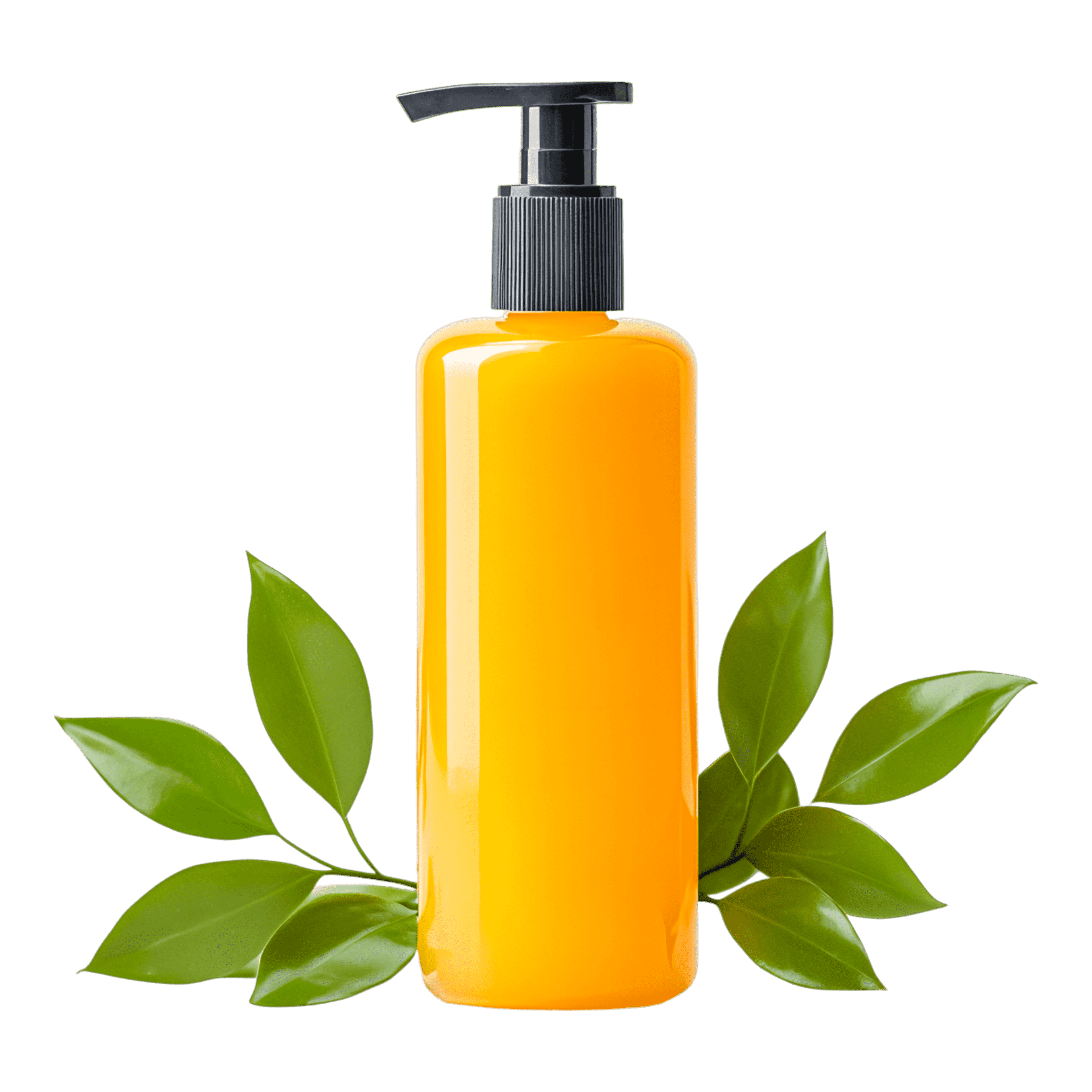 العناية بالشعر