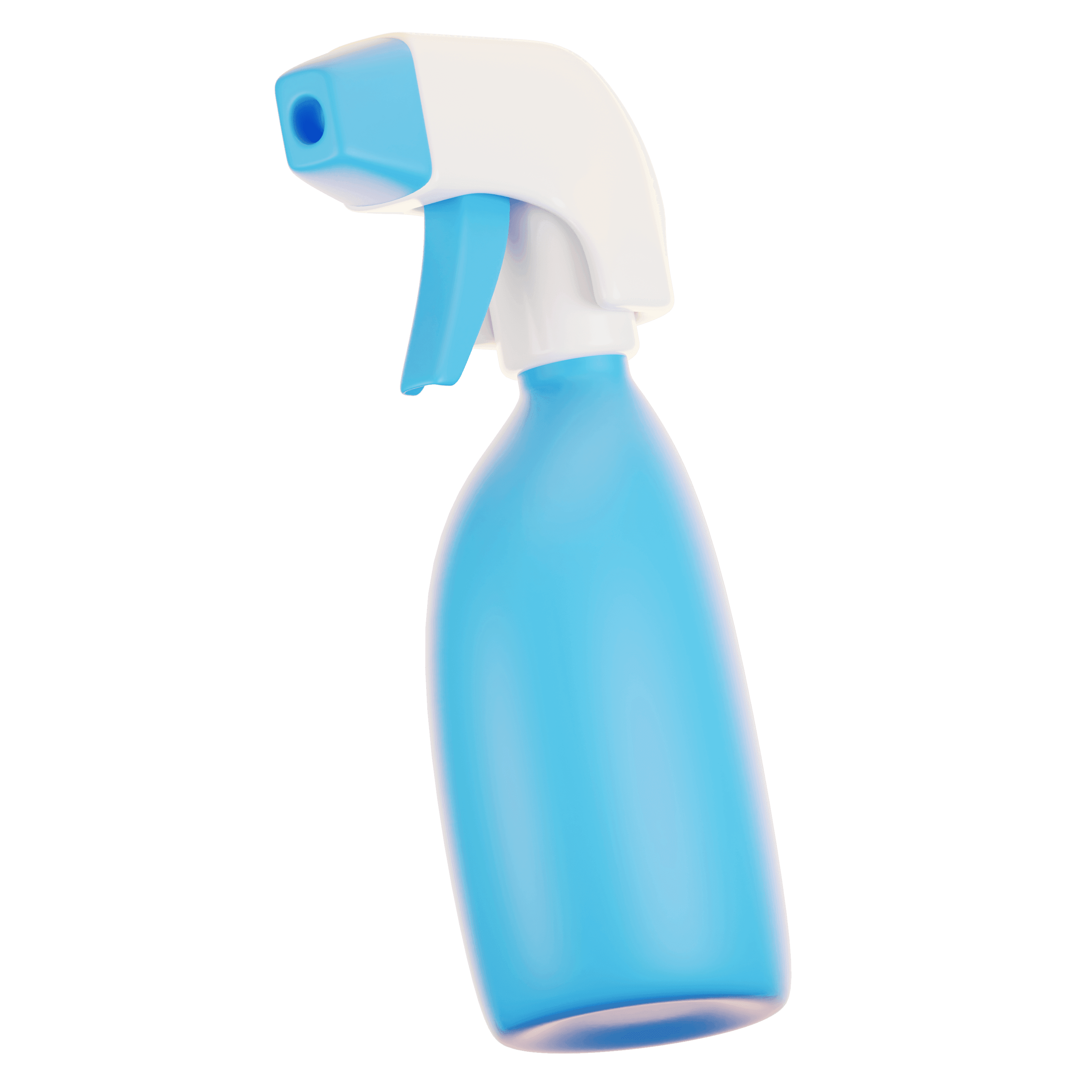 معطر المكان