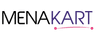 Menakart