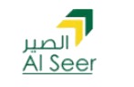 Alseer Trading Agencies L.L.C