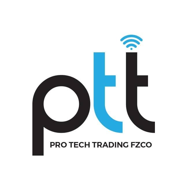 Pro Tech Trading FZCO