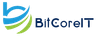 BITCOREIT COMPUTER TRADING L.L.C