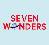 SEVEN WONDERS DIGITAL ELECTRONICS TRADING L.L.C