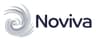 NOVIVA DWC-LLC