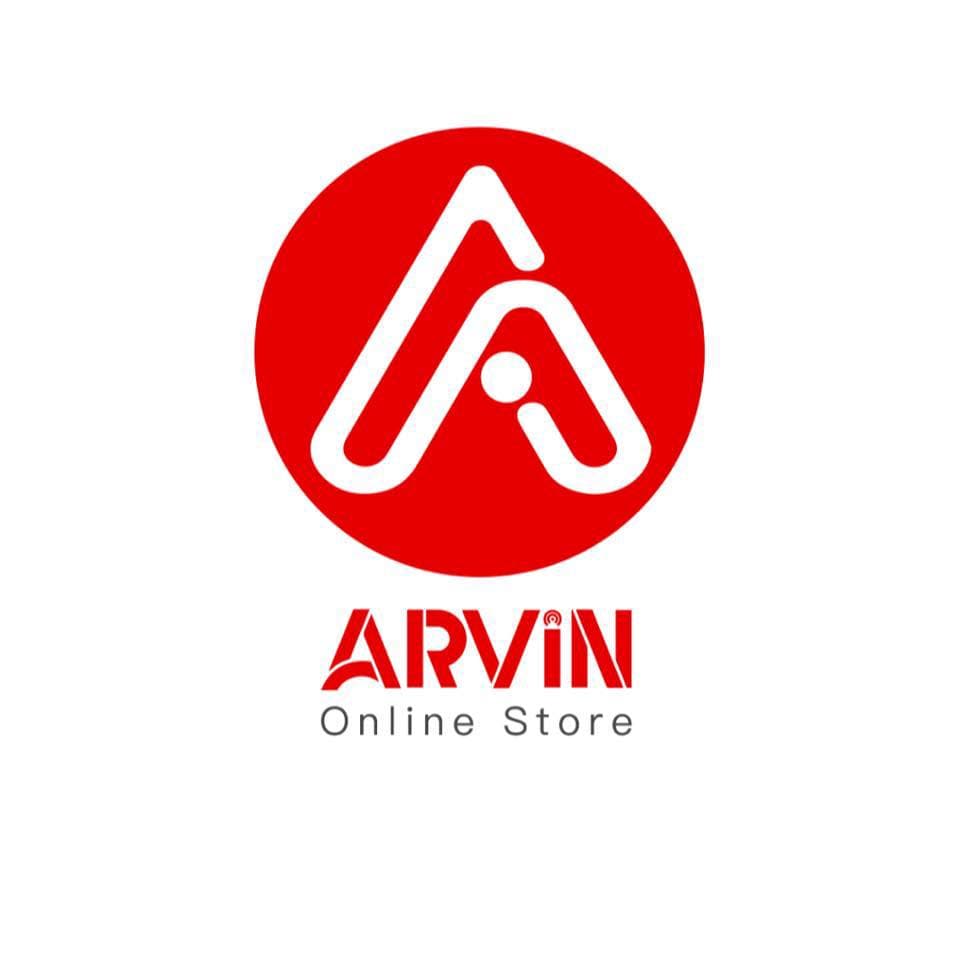 ARVIN MOBILE PHONES & ACCESSORIES TRADING L.L.C