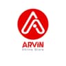 ARVIN MOBILE PHONES & ACCESSORIES TRADING L.L.C