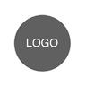 Test Company