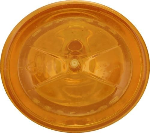 BERTOLLI CLASSICO OLIVE OIL 6X750ML - 4