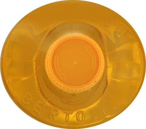 BERTOLLI CLASSICO OLIVE OIL 6X750ML - 7