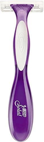 SH F SOLEIL SCENT BLISTER 4 (10X4'S)) - Image 4